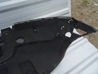 фото thumb №9, Mini r60 countryman бампер задний задняя