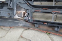 фото thumb №11, Бампер перед передній vw polo 6 vi 2gs 2g 17-