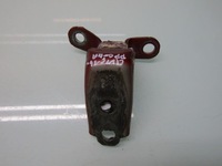 фото thumb №1, Civic ix 15r петля дверь правый передний верхний