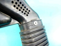 фото thumb №7, Впуск воздухозаборник воздуха mitsubishi asx 10-16 1.6b
