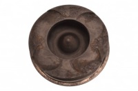 фото thumb №5, 2015 jeep grand cherokee поршень 68147228aa