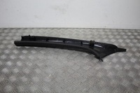 фото thumb №2, Dekor стойка правый перед ds7 crossback performance