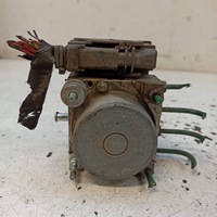 фото thumb №9, Dacia sandero i насос abs 0265801018, 0265232718