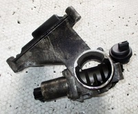 фото thumb №2, Espace iv 2.2 dci дроссельная заслонка