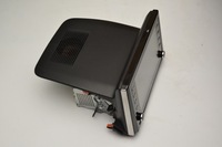 фото thumb №7, Радіо навігація jbl toyota corolla e21