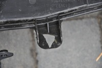 фото thumb №8, Renault laguna iii pas переднє підсилювач