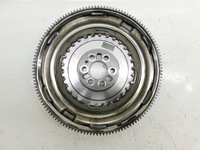 фото thumb №7, Сцепление колесо dsg 7 - vw taigo karoq ateca t-roc q2 1.0 tsi 0am141017ed