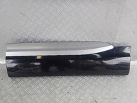 фото thumb №1, Audi q7 4m ліва планка na двері зад quattro