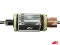 As-pl крыльчатка стартер as-pl Доставка, фото thumb