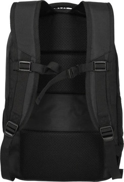 Спортивный рюкзак Travelite Basics, черный