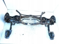 Купити Підвіска задні vw golf vi 2008-2012 рік, фото thumb