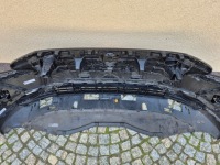 фото thumb №10, Audi q4 e-tron s-line 89a бампер перед