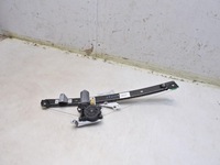 фото thumb №7, Механізм скло правий задня volvo xc90 i 119970-xxx