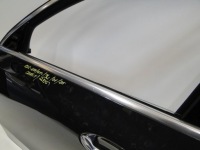 фото thumb №5, Mercedes дверь передние левая glc 254 x254 a2547201700 suv графит