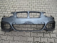 фото thumb №1, Bmw 2 m2 m набор f22 f23 бампер перед 8055299