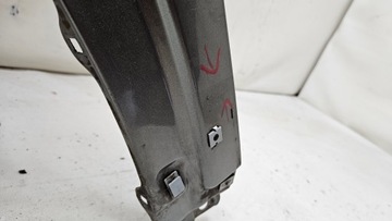 фото thumb №10, Крило перед переднє лівий kia sorento ii оригінал