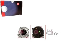 Купити Casco генератор ford galaxy 1.9 tdi wgr, фото thumb