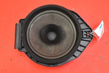 фото thumb №1, Динамік лівий зад 13257498 opel insignia a 08-14