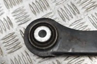 фото thumb №6, Audi a5 sportback f5 задние правое рычаг 8w0505398e 3.0 бензин 260kw 2017 23