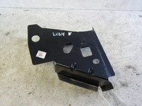 фото thumb №8, Chrysler voyager iv кронштейн порог левый 04860531ab