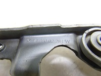 фото thumb №3, Петля капот правый mercedes slk r171 a1718800228