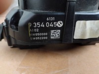 фото thumb №8, Bmw 5 f10 f11 2010-2017 переключатели лента шлейф переключатели