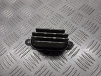 Резистор резистор вентилятор alfa romeo 147 52412557 Доставка, фото thumb