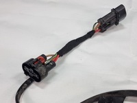 фото thumb №4, Vw atlas 3.6 awd r-line вентилятор радиатора 2018-