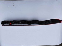 фото thumb №9, Audi q7 4m лампа заднього бампера відбивач ліва зад лівий 4m0945095 оригінал