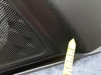 фото thumb №11, Toyota c-hr i оббивка двері задня права 67633x1b00