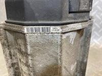 фото thumb №6, Двигатель моторчик рулевой рейки редуктор рулевого astra iv j