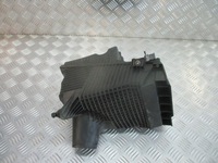 фото thumb №3, Корпус фильтра воздуха renault scenic ii 1.5 dci