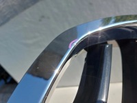 фото thumb №9, Bmw 1 f40 решётки радиатора решётка радиатора решётка радиатора