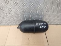 Купити Бачок вакууму iveco daily iii 99-06r, фото thumb
