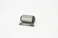 фото thumb №8, 2x втулки рычага febest перед l+p do nissan almera ii, sentra v, sunny iv