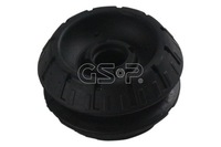 фото thumb №4, Gsp подушка амортизатора gsp