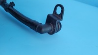 фото thumb №5, Renault captur ii 1.3 tce 23r шланг топлива