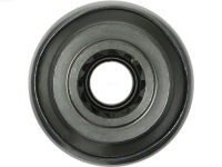 фото thumb №3, Зчеплення односторонній, стартер as-pl sd4096p