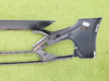 фото thumb №14, Hyundai i30 iii 3 n-line рестайлінг бампер переднє