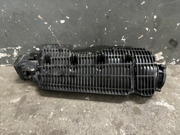 фото thumb №1, Колектор всмоктуючий лівий audi q7 sq7 4m 4.0 tdi 057129711ba 057129086q