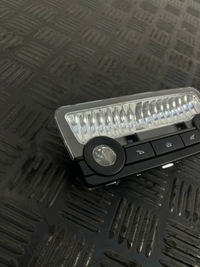 фото thumb №3, Bmw f01 f10 f11 лампа освещение салона 9163699