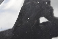 Maserati ghibli 3 m157 капот крышка двигателя nero 820/a с Разборки, фото thumb