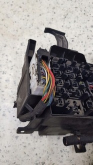 фото thumb №6, Коробка предохранителей mazda 6 gg gy 1.8 16v