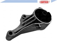 Подушка двигуна передня Доставка, фото thumb