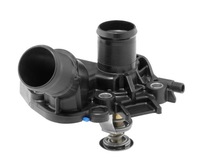 фото thumb №1, Borgwarner wahler термостат kpl. с корпус