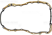 Прокладка картера renault dacia logan ,clio 1,5 dci в Украине, фото thumb