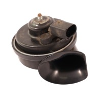 Купити Volkswagen touareg 7l клаксон сигнал звуковий 6n0951223, фото thumb