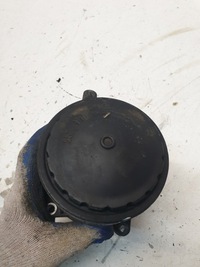 фото thumb №6, Volkswagen оригинальный номер 07z115466a touareg корпус фильтра масла