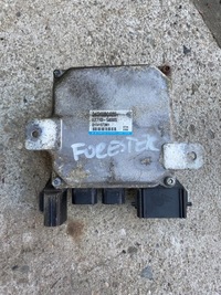 фото thumb №1, Модуль блок управления esp subaru forester iii 08-13