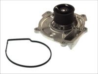 фото thumb №9, Водяной насос jeep cherokee 2,8crd 07-